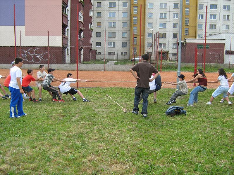 gyereknap 006